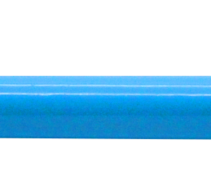Import placeholder for 45450