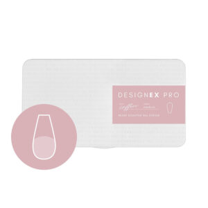 Import placeholder for 33593