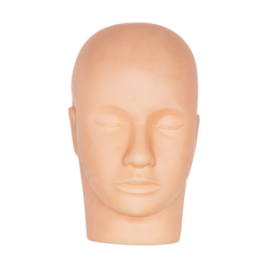 Import placeholder for 44729