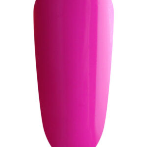 Import placeholder for 44946