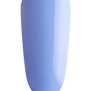 Import placeholder for 44954
