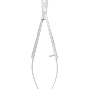 Import placeholder for 44961