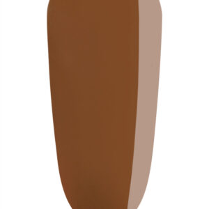 Import placeholder for 32413