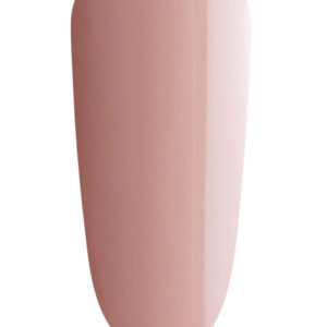 Import placeholder for 30044