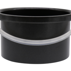 Import placeholder for 32342
