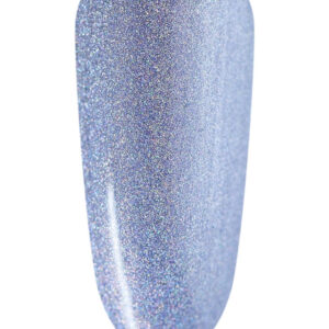 Import placeholder for 31153