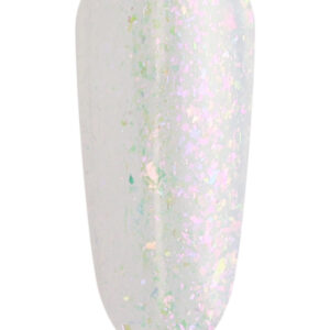 Opal Mini