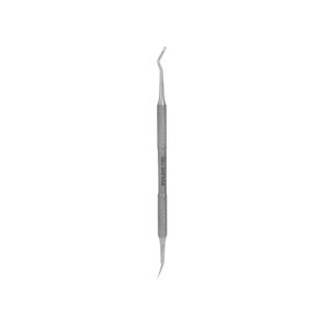 Import placeholder for 30107