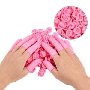 Import placeholder for 29842