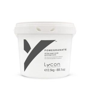 Import placeholder for 30033