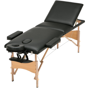 Import placeholder for 30078