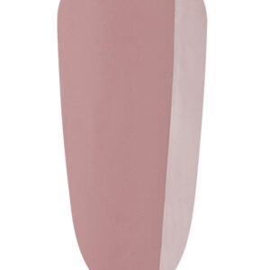 Import placeholder for 30215