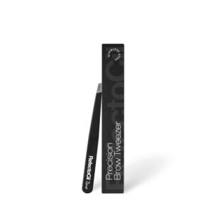 Import placeholder for 43749