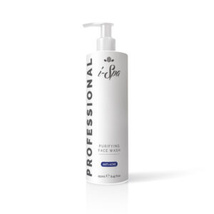 Anti-acne - Purifying Face Wash 250ml