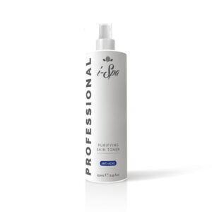 Anti-Acne - Purifying Skin Toner