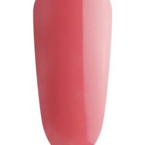 Import placeholder for 42595