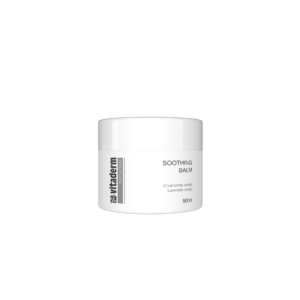 Import placeholder for 29181