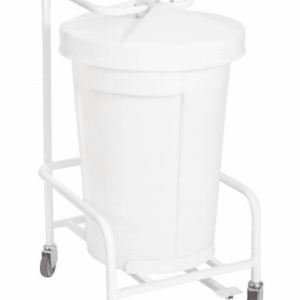 Import placeholder for 45109