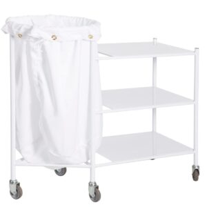 Import placeholder for 43643