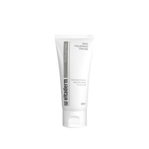 Vitaderm - Skin Polishing Cream 60ml