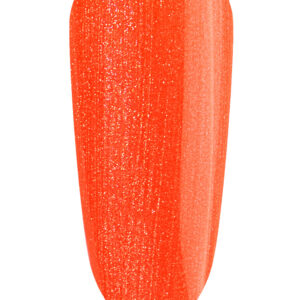 Import placeholder for 29173