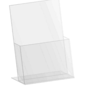 Import placeholder for 43754