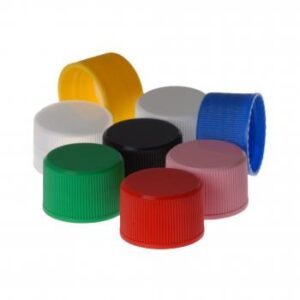 Import placeholder for 29848