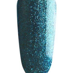 Import placeholder for 45106