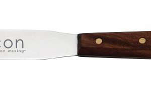 Import placeholder for 30037