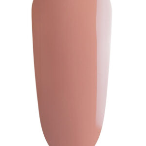 Import placeholder for 27925