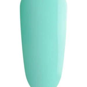 Import placeholder for 23048