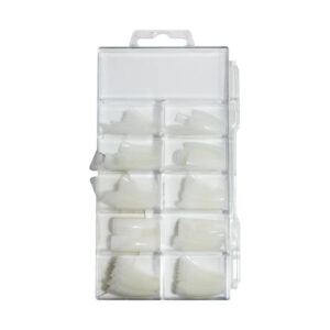 Import placeholder for 23120