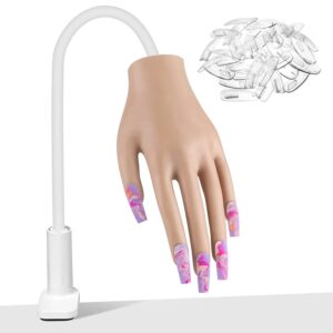 Import placeholder for 26308