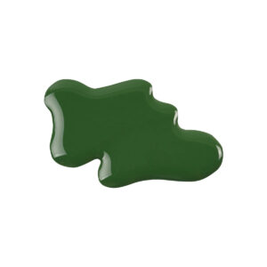 Import placeholder for 27093