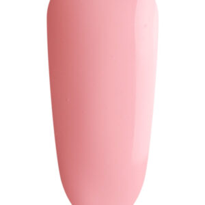 Import placeholder for 27602