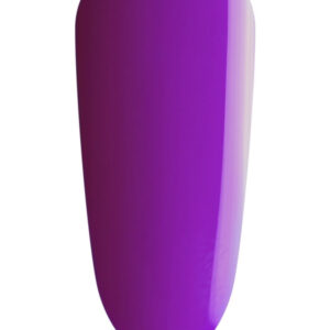 Import placeholder for 42920