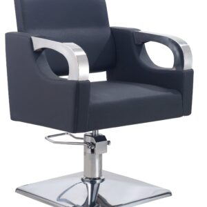 Import placeholder for 23164