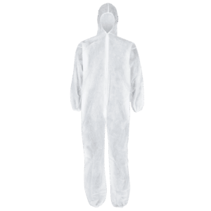 Import placeholder for 58099