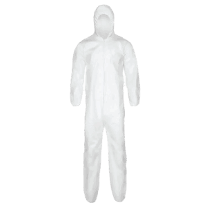 Import placeholder for 62673
