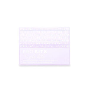 Import placeholder for 51976