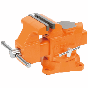 Import placeholder for 55279