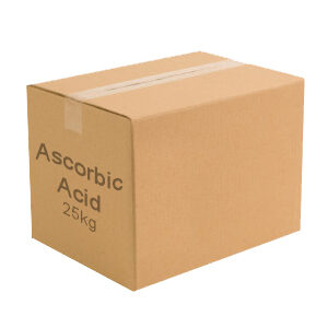 Import placeholder for 55281