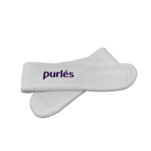 Import placeholder for 59948