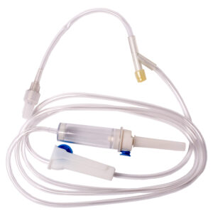 Import placeholder for 52022