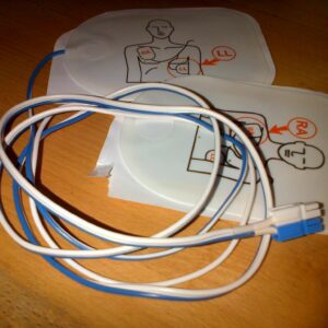 Import placeholder for 45717