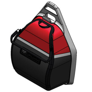 Import placeholder for 45768