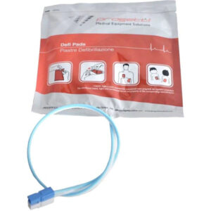 Import placeholder for 45780