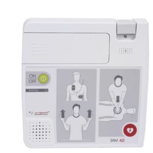 Import placeholder for 45784