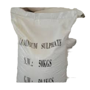 Import placeholder for 64142