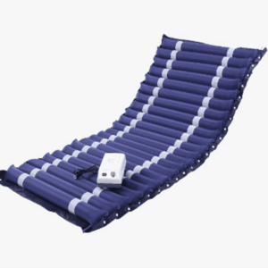 Import placeholder for 64146
